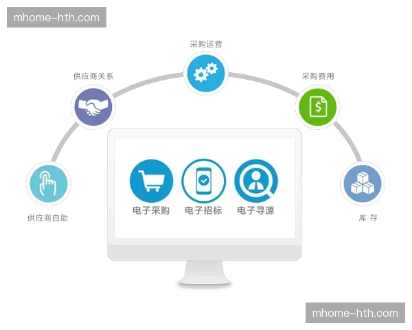 自动化转播合规系统上线，有效规避品牌露出版权纠纷