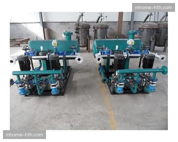 内容服务商正在剥离自持设备转向按需订购