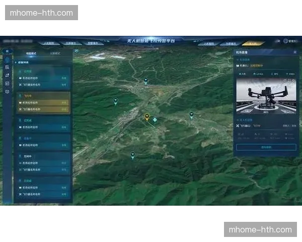 超高清制播系统正在云端实现多语言解说轨道的实时挂载