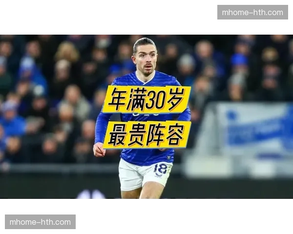 伊萨克转会费1.45亿欧元 足坛历史身价第四高球员