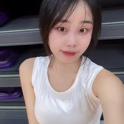 杨远其